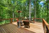228 Woodby Ridge Road - Photo 40