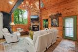 228 Woodby Ridge Road - Photo 5