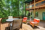 228 Woodby Ridge Road - Photo 41