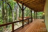 228 Woodby Ridge Road - Photo 42