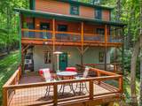 228 Woodby Ridge Road - Photo 43