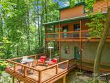 228 Woodby Ridge Road - Photo 44