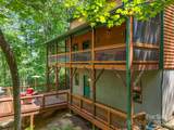 228 Woodby Ridge Road - Photo 45