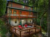 228 Woodby Ridge Road - Photo 46