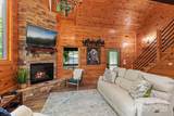 228 Woodby Ridge Road - Photo 6