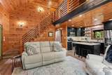 228 Woodby Ridge Road - Photo 7
