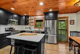228 Woodby Ridge Road - Photo 8