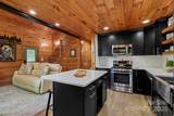 228 Woodby Ridge Road - Photo 9
