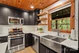 228 Woodby Ridge Road - Photo 10