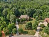 8407 Rolling Fields Road - Photo 2