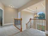 8407 Rolling Fields Road - Photo 17