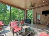 8407 Rolling Fields Road - Photo 44