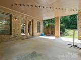 8407 Rolling Fields Road - Photo 45