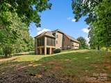 8407 Rolling Fields Road - Photo 47