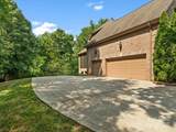 8407 Rolling Fields Road - Photo 48