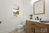 140 Wilson Ridge Road - Photo 23