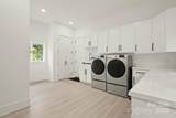 140 Wilson Ridge Road - Photo 24