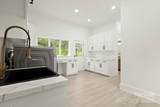 140 Wilson Ridge Road - Photo 25