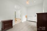 140 Wilson Ridge Road - Photo 29