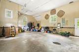 140 Wilson Ridge Road - Photo 30