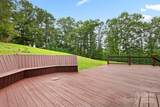 140 Wilson Ridge Road - Photo 31