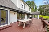 140 Wilson Ridge Road - Photo 32