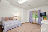 140 Wilson Ridge Road - Photo 40