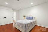 140 Wilson Ridge Road - Photo 42
