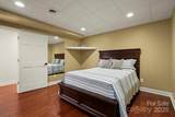 140 Wilson Ridge Road - Photo 43