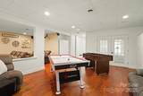 140 Wilson Ridge Road - Photo 44