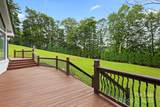 140 Wilson Ridge Road - Photo 47