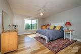 153 Country Ridge Road - Photo 20