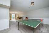 153 Country Ridge Road - Photo 35