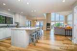 153 Country Ridge Road - Photo 7