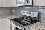 15626 Little Bluestem Street - Photo 14