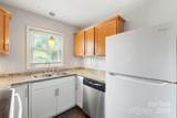 718 Maple Avenue - Photo 13