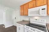 718 Maple Avenue - Photo 14