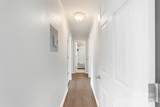 718 Maple Avenue - Photo 19