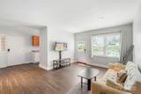 718 Maple Avenue - Photo 7
