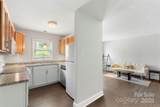 718 Maple Avenue - Photo 10