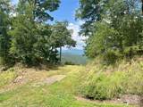 00 Bills Mountain Trail - Photo 6