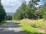 00 Bills Mountain Trail - Photo 9
