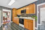 110 Old Squaw Road - Photo 19