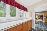 110 Old Squaw Road - Photo 24