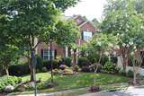 5706 Carter Woods Court - Photo 2