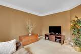 5706 Carter Woods Court - Photo 16