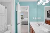 5706 Carter Woods Court - Photo 19
