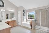 5706 Carter Woods Court - Photo 25