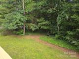 634 Sweetgum Lane - Photo 14