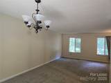 634 Sweetgum Lane - Photo 5